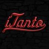 _itanto