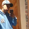 ivanmaximiliano91