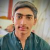 mriqrarsahab