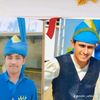 malik_safdar335