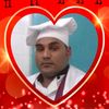 jugeshwarsah4