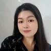 user81bzauqxey