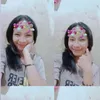 calonistrimudisini0407