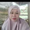 userlenipuji08
