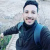 0713022628sss
