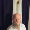 dannycoggins32