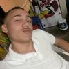 victorf._
