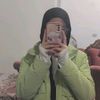 jjidhg655