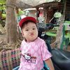 user78373330980207