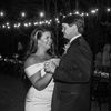 todd_harrell316