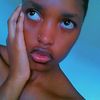 prisybae256