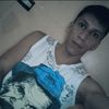 ..david_parra..1