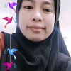 emha_jie21