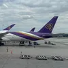 thatphilippineaviator