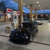 e36kj
