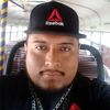 danielsanchez503r21b
