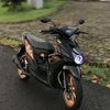 4n664_jago