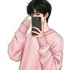 naim_vai456