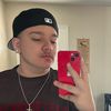 joshnicos_