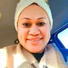 hannahendozo35