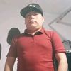 chavezmejia1266