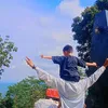 andrexycc