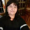 ioanaioana3032