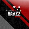 Vanzz`Nimations