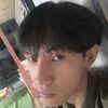 fan_tekkk
