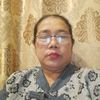 myinthan61