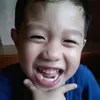 aubrey_isada