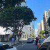 victormzt.p
