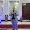 🎺 محمد مجموعات السلام🎷