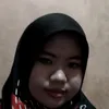 raradani947
