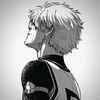 _hyro.1