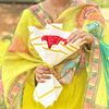 rabinagahamagar4