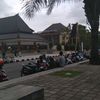 rahmadilaaa06