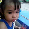 linz_m21