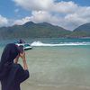 vizaadumpp