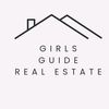 girlfriends.guide