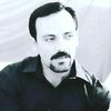 jamfarooq189