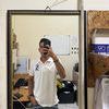 GmAstore07