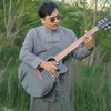 aung.seng.moung
