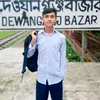 safisrabon2