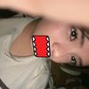 mxch_gg