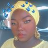hajia_fatash_