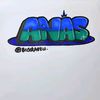jp.anas.2