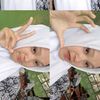 shaazahra__