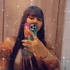 vitaminn_mo