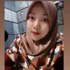 vhiadiana_